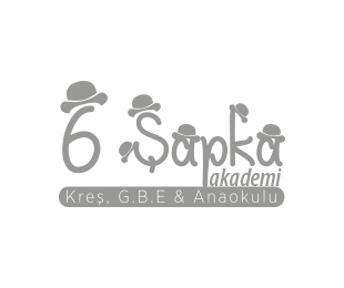 6 Şapka Akademi